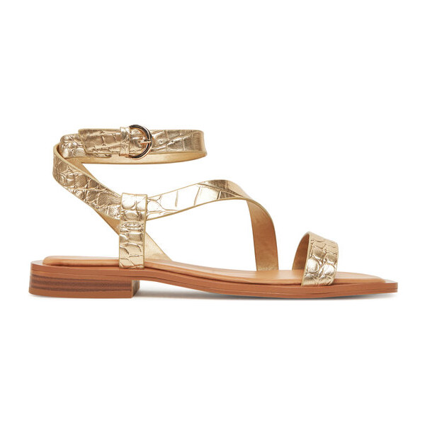 Sandále Aldo 63719334