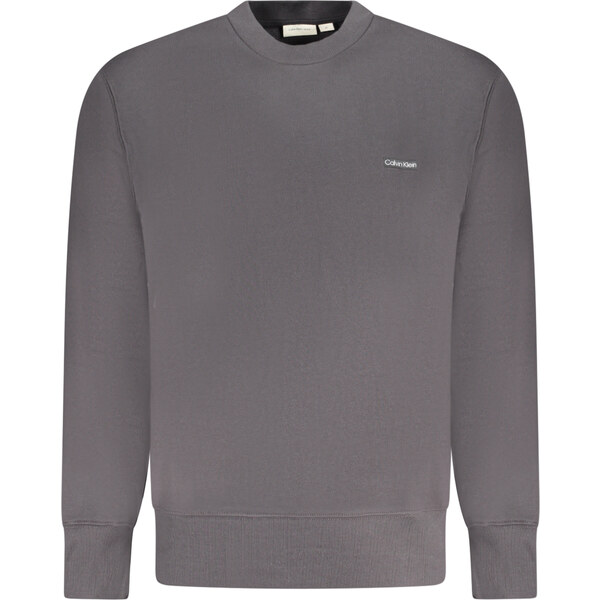 Pánska mikina Calvin Klein na zips 64708266