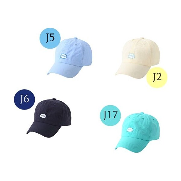 Magrof Letná Šiltovka WOW 63719469