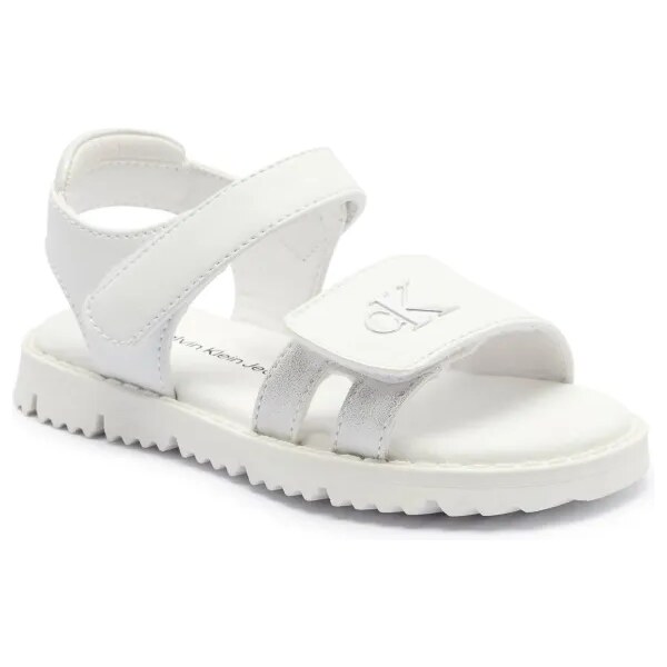 Calvin Klein Jeans Sandále 62752982