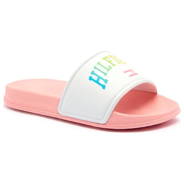 Tommy Hilfiger Šľapky 62885544