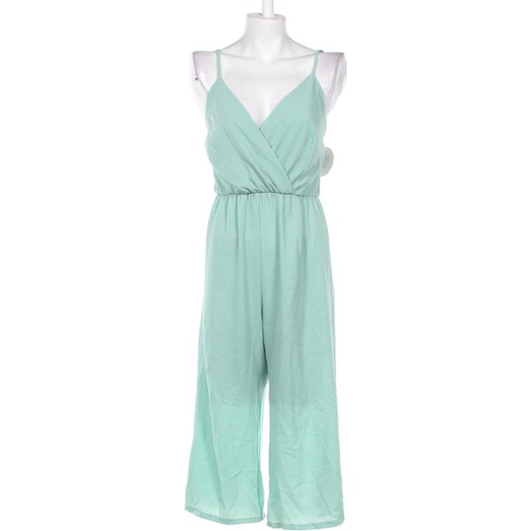 Dámsky dlhý overal NEW COLLECTION 63720080