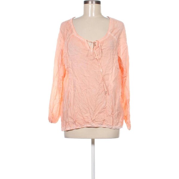 Dámska blúza Up 2 Fashion 63720097