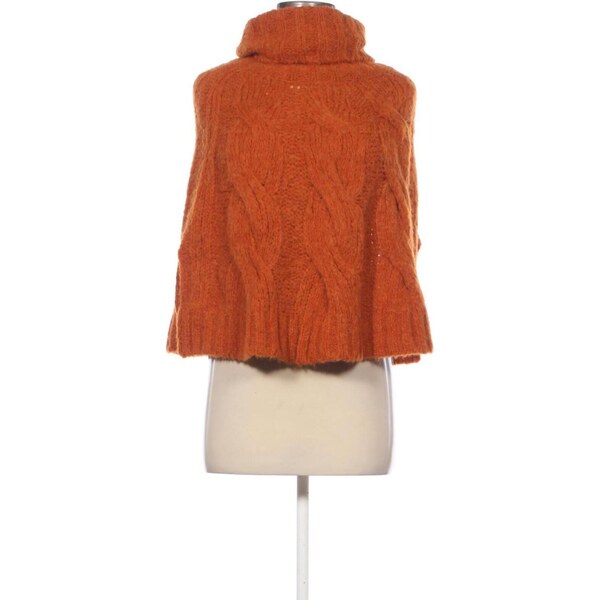 Pončo Suoli 63720117