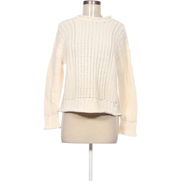 Dámsky pulóver Alpha Studio 63720120