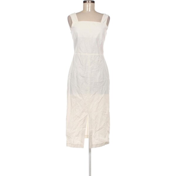 Šaty Liviana Conti 63720159