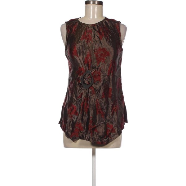 Dámsky top Maliparmi 63720194