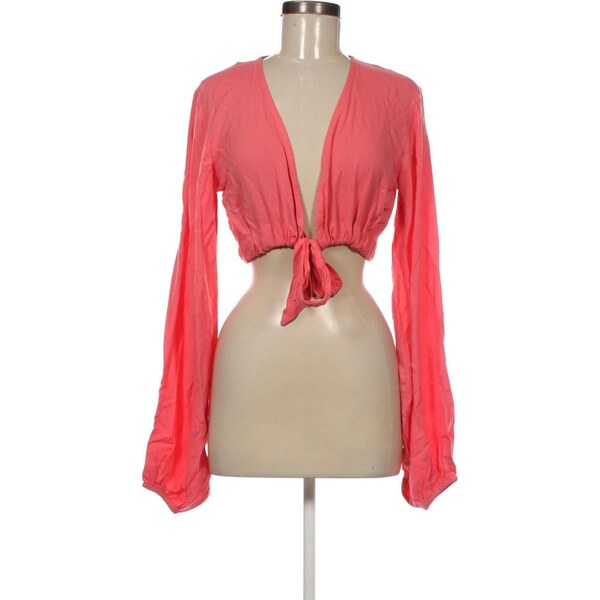 Dámska blúza Fracomina 63720199