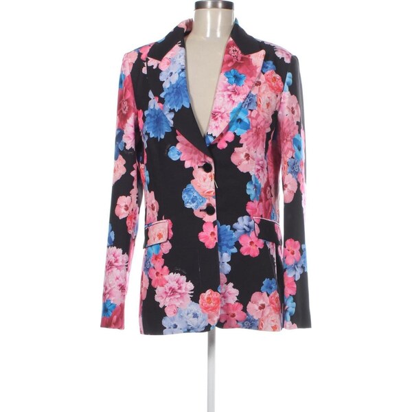 Dámske sako Gaelle Paris 63720234