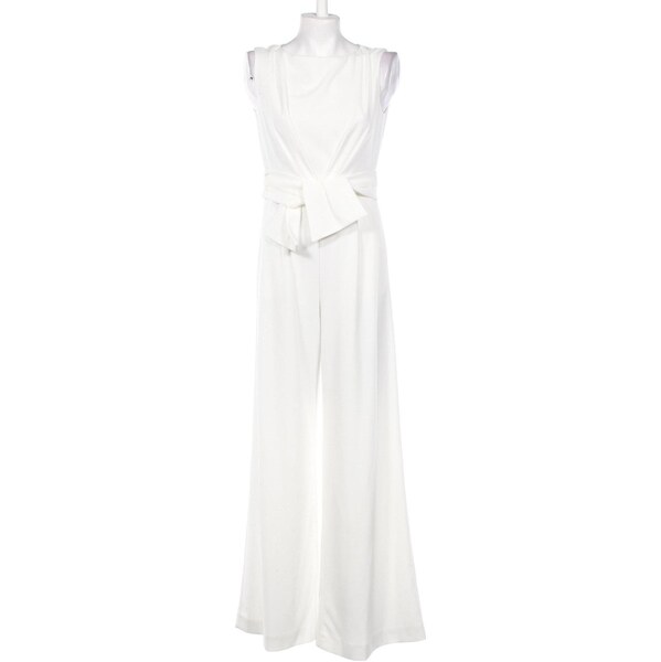 Dámsky dlhý overal Vera Mont 63720255