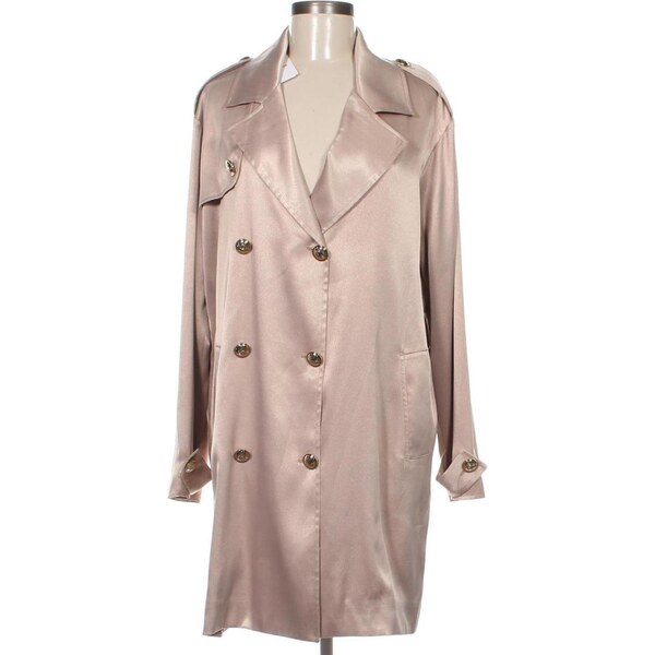 Dámsky kabát Monique Garconne 63720239