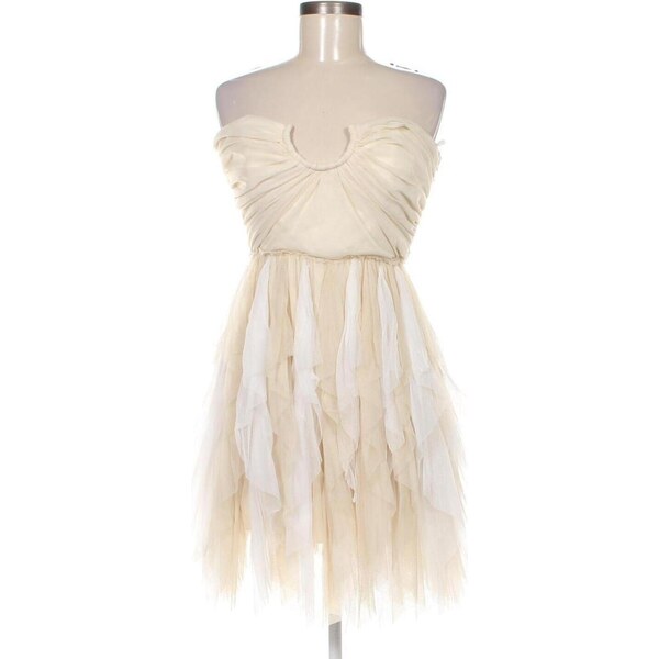 Šaty Aniye By 63720339