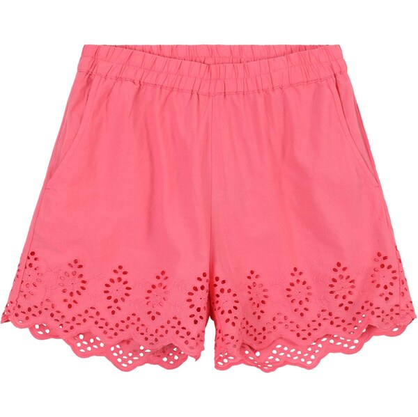 ONLY GIRLS Nohavice KOGLou pitaya 63791629