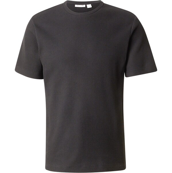 Only & Sons Tričko ONSTOBIE čierna 63724500