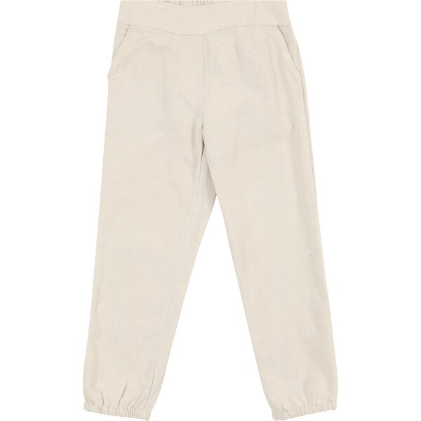 Only Mini Nohavice KMGANNABELL svetlosivá 63724593