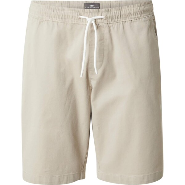 FYNCH-HATTON Nohavice tmelová 63724666