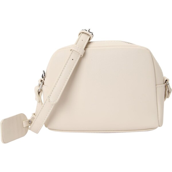 ABOUT YOU Taška cez rameno piesková 63724751