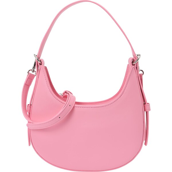 ABOUT YOU Kabelka na rameno ružová 63724781