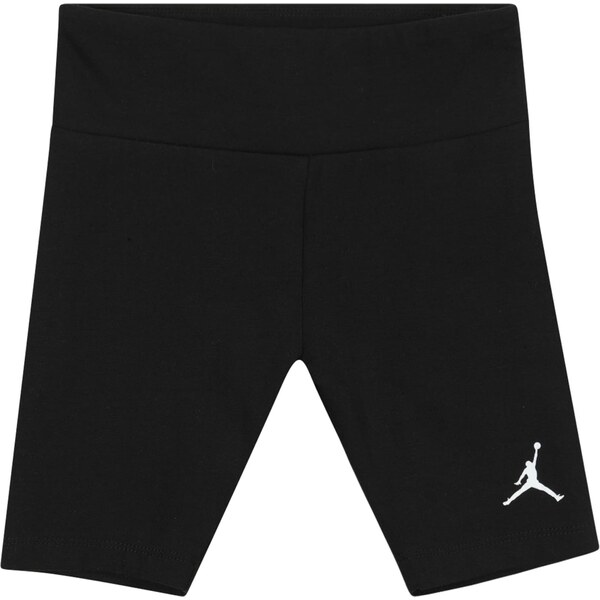 Jordan Legíny ESSENTIALS čierna 63756381