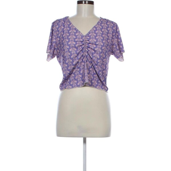 Dámska blúza Unbranded 63720354