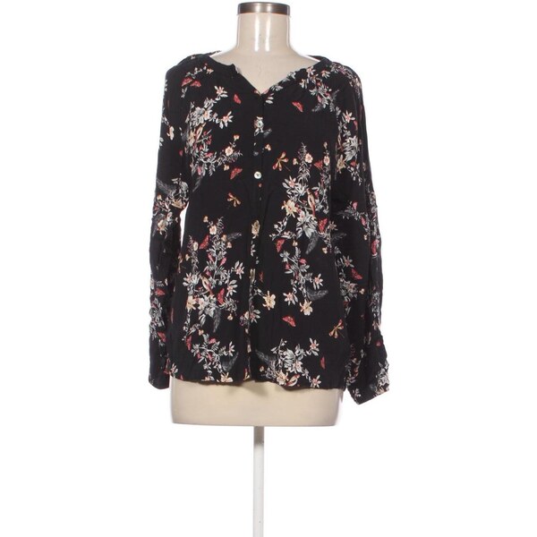 Dámska blúza Cream 63720363