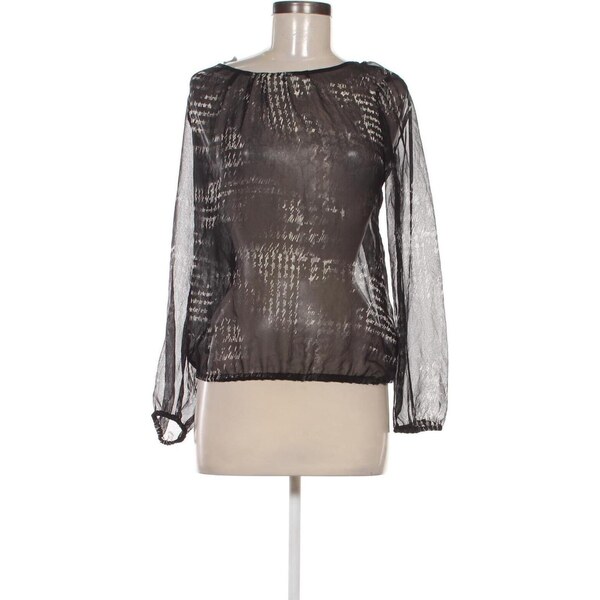 Dámska blúza Esprit 63720372