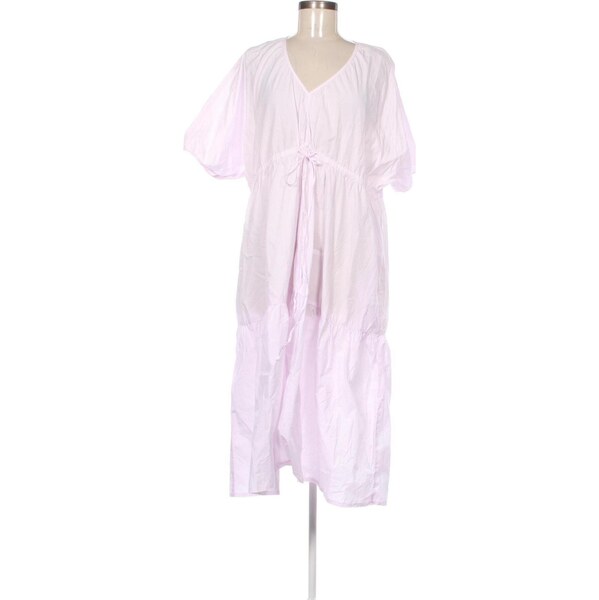 Šaty Manuelle Guibal 63720383