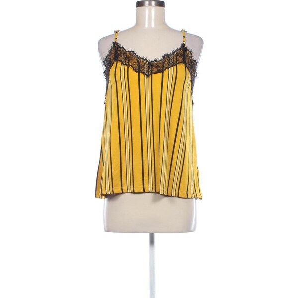 Dámsky top Unbranded 63720379