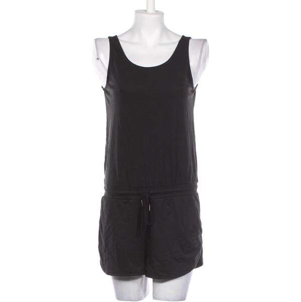 Dámská krátka kombinéza Vero Moda 63720401