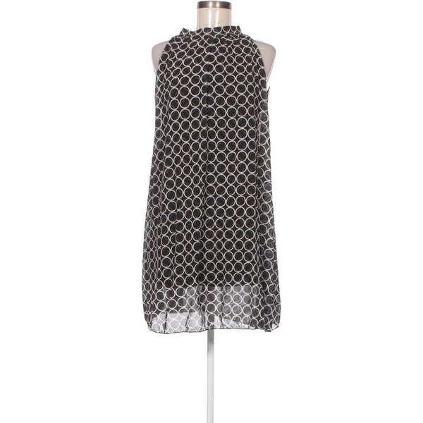 Šaty NEW COLLECTION 63720411