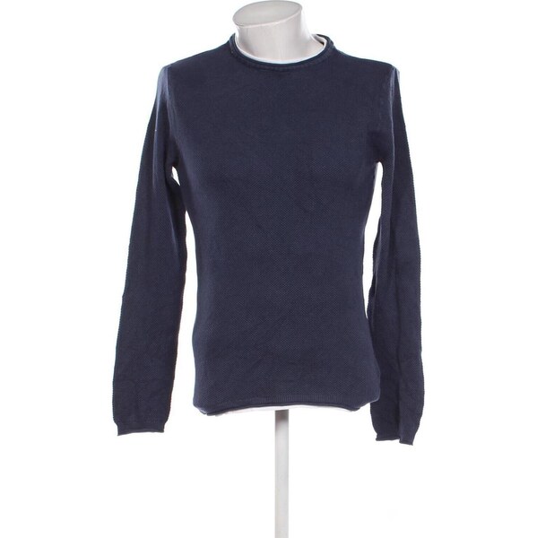 Pánsky sveter Jean Pascale 63720420