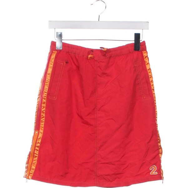 Detská sukňa Check Up 63720438