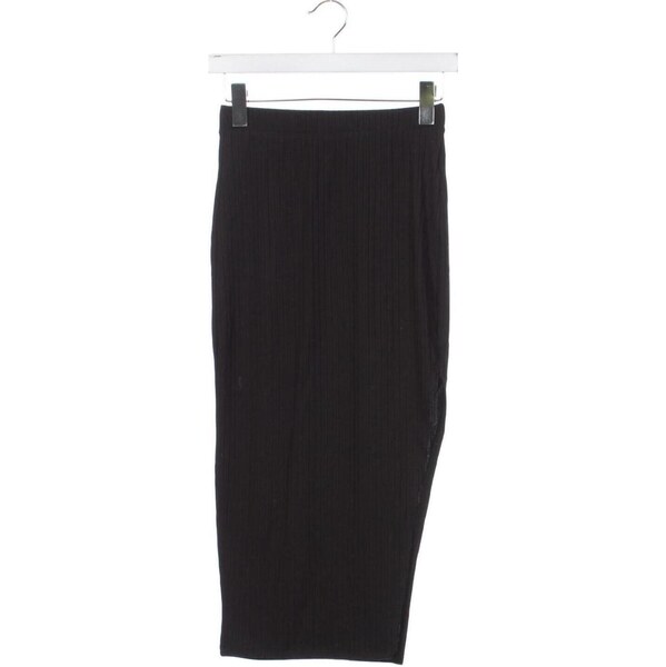 Sukňa SHEIN 63720432