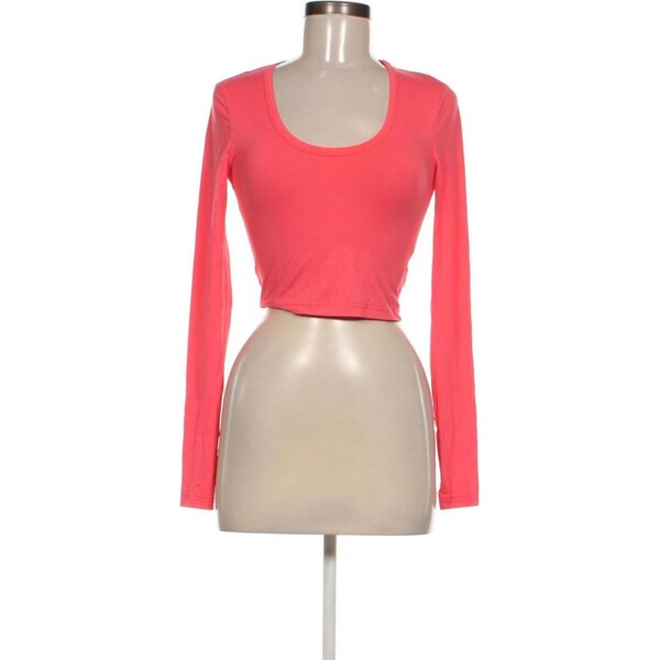 Dámska blúza SHEIN 63720467