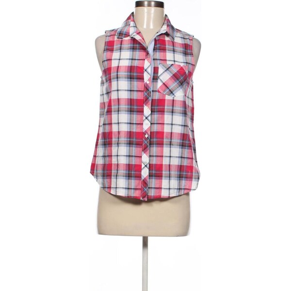 Dámska košeľa Esprit 63720449