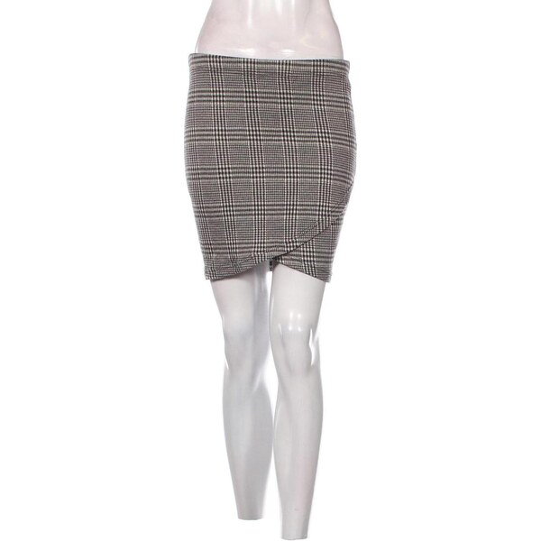 Sukňa ONLY 63720486