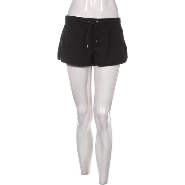 Dámske kraťasy Unbranded 63720488