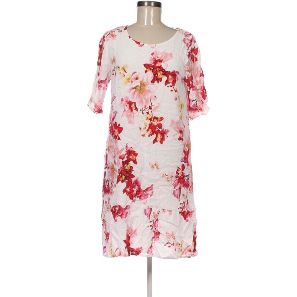 Šaty Soya Concept 63720481