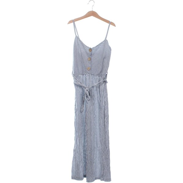 Dámská krátka kombinéza Unbranded 63720506