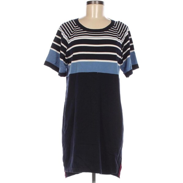 Šaty Penny Black 63720537