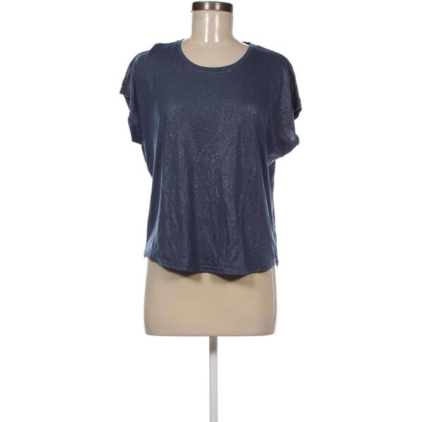 Dámska blúza ONLY 63720538