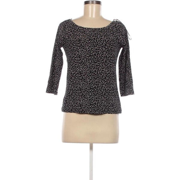 Dámska blúza Nkd 63720530