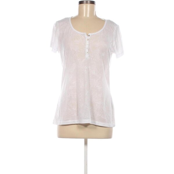 Dámska blúza Janina 63720524