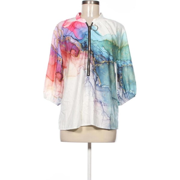 Dámska blúza Unbranded 63720556