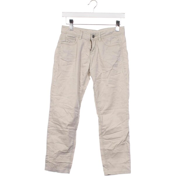 Dámske nohavice United Colors Of Benetton 63720535