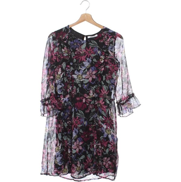 Šaty Gina Tricot 63720578