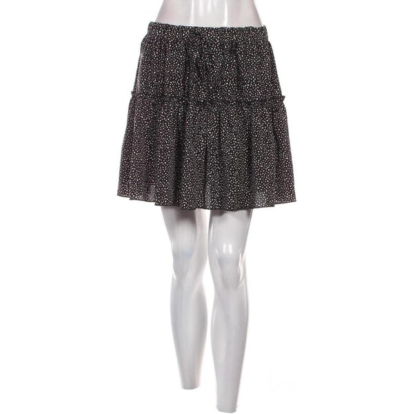 Sukňa SHEIN 63720559