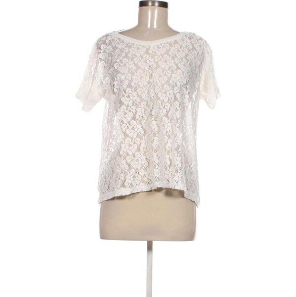 Dámska blúza H&M 63720552