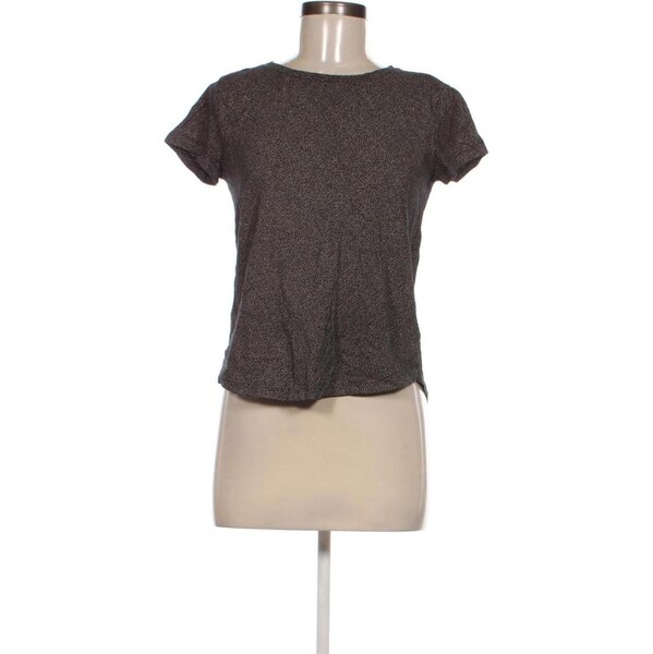 Dámska blúza H&M 63720575