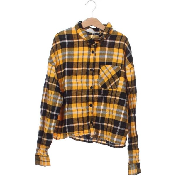 Detská košeľa H&M 63720594